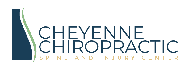 Cheyenne Chiropractic