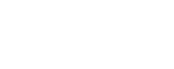 Cheyenne Chiropractic