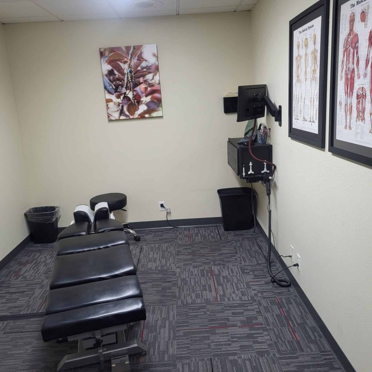 office5