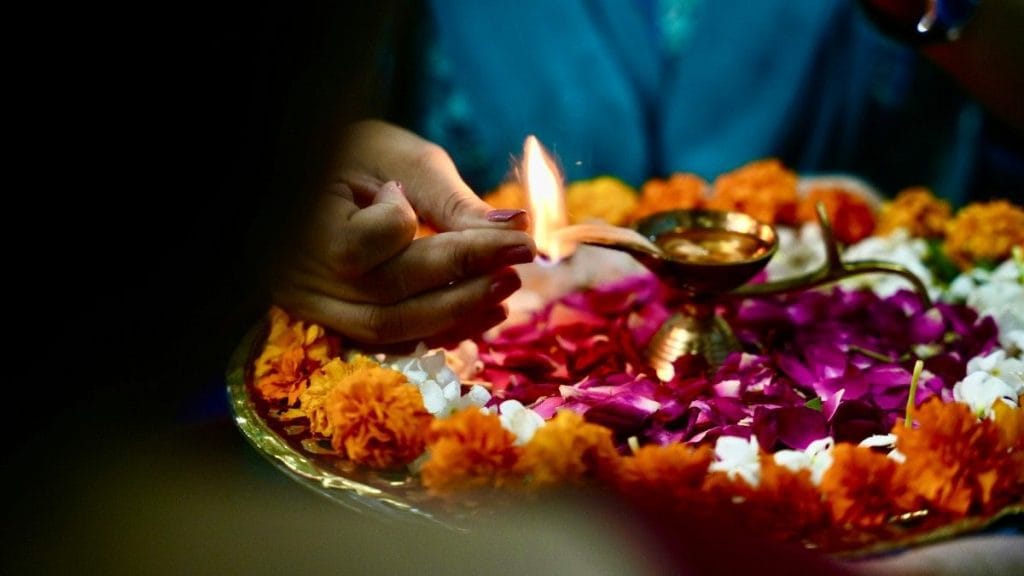 Bastar Dussehra rituals Pata Jatra Jogi Bithai and Kachan Gadi ceremonies