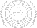Cincinnati Custom Concrete