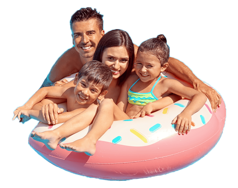 family fun