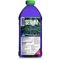 Serum Total Maintenance 2 liter