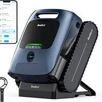 Beatbot Pro