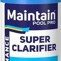 Super Clarifier