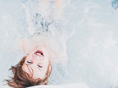 frank-mckenna-561774-unsplash Blue Ash pool and patio services