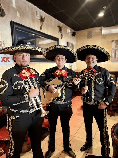 band