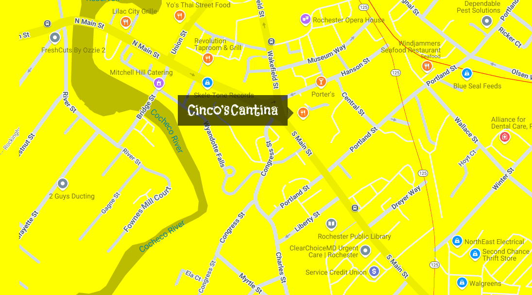rochestermap_short