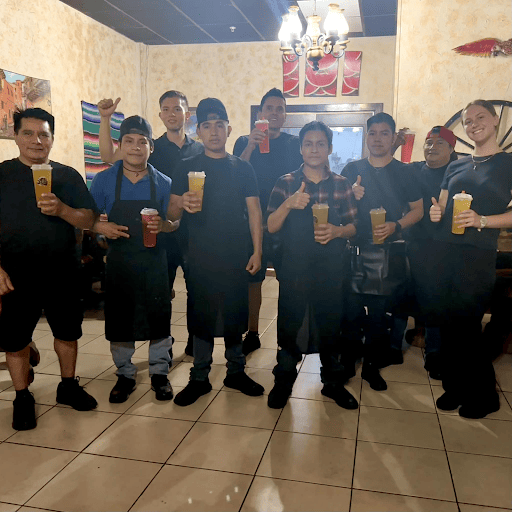 staff_1