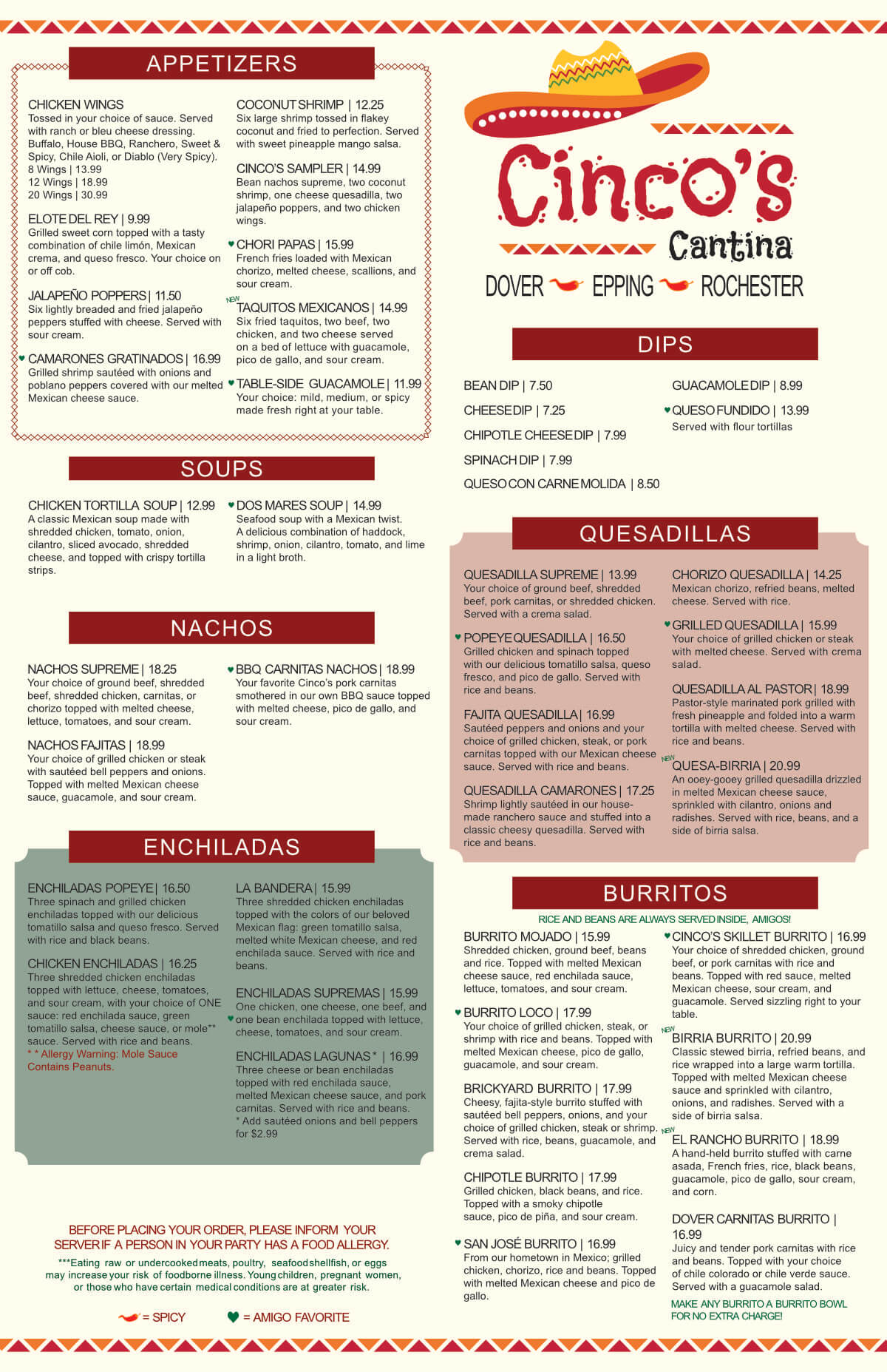menu2025_pg1(1)