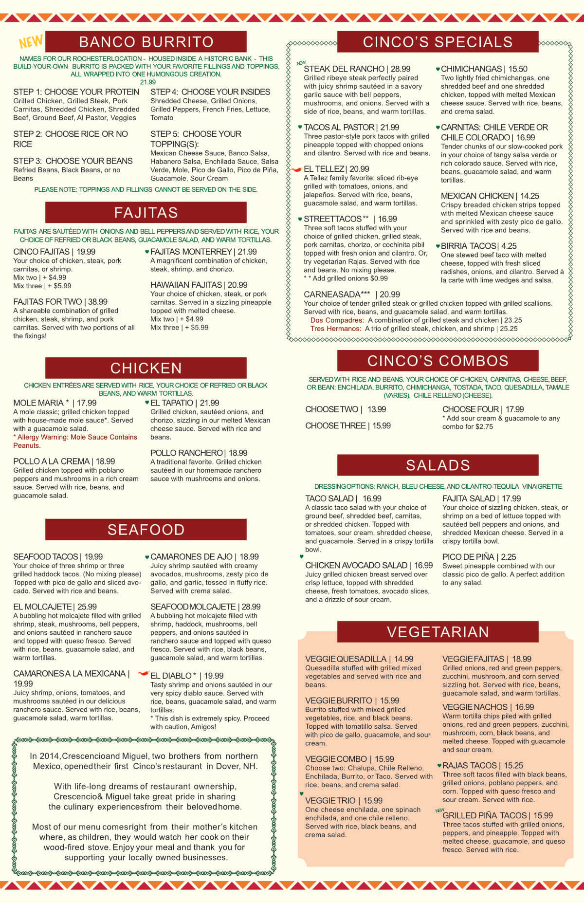 menu2025_pg2(1)