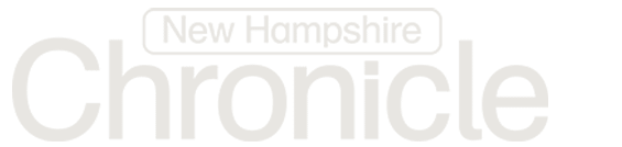 New Hampshire Chronicle logo