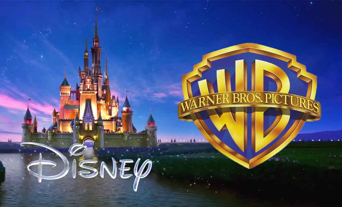 The Strategic Value of the Hollywood "New Look" The Strategic Value of the Hollywood "New Look"