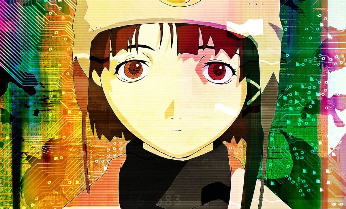 Los 6 animes más raros que existen - Cinemascomics.com