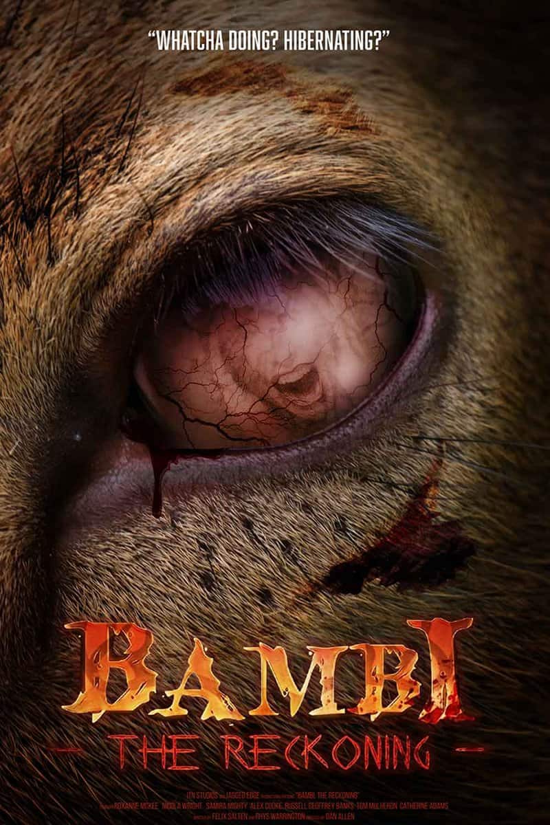 bambi-se-convierte-en-un-personaje-de-terror-cinemascomics-cine