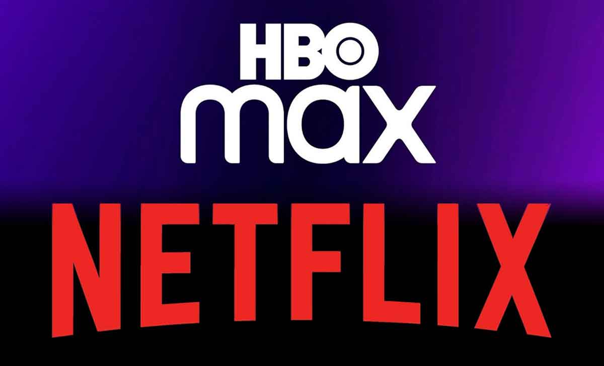 HBO Max cancela su mejor serie de animación pero Netflix podría ...