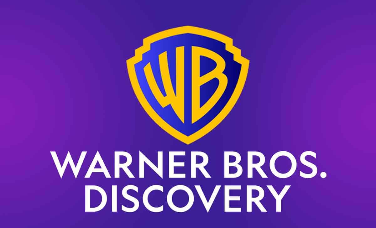 No Jumper Ant Jefe Warner Bros Discovery logo The Bigger Picture: How This Arrest Mirrors Hollywood’s Creator Crisis