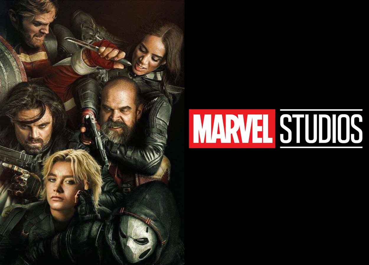 El director de Thunderbolts podría liderar el próximo gran evento del UCM