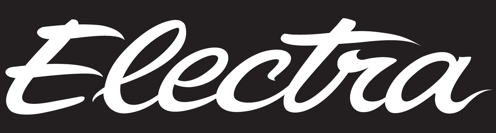 Electra Bicycle