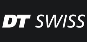 DT Swiss