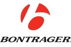 Bontrager