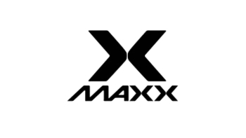 MAXX