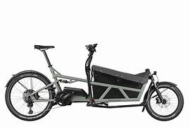 Riese & Müller Load 60 touring