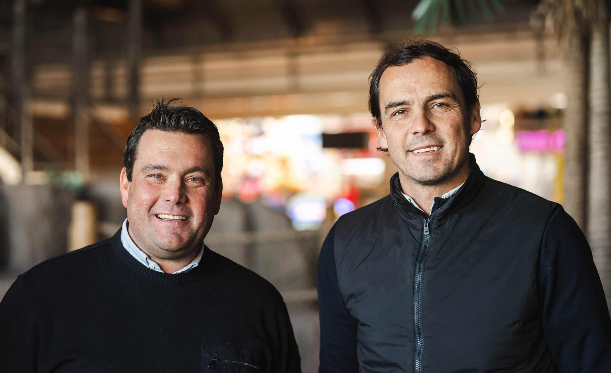 Amusement arcades vital to future of pier and seaside towns