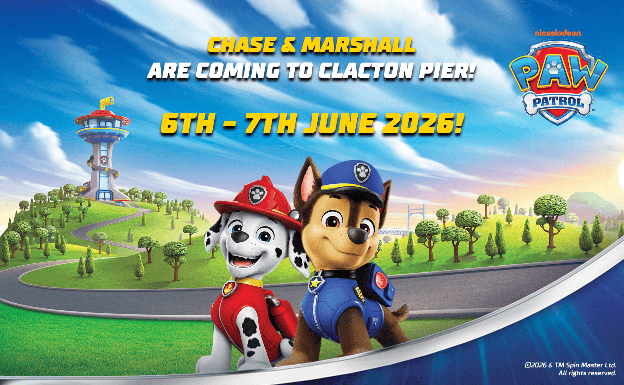 Summer of fun starts to take shape