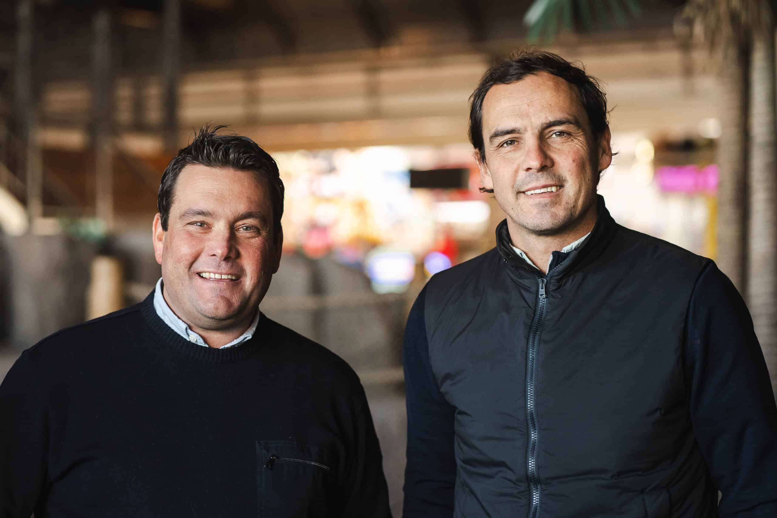 Owners support campaign against increase in Gaming Machine Duty