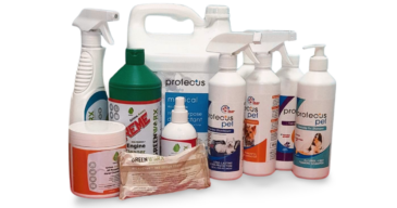 Products