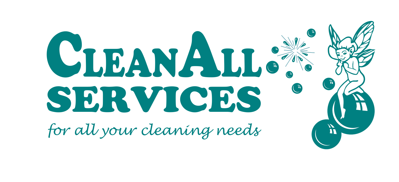 Clean All Services
