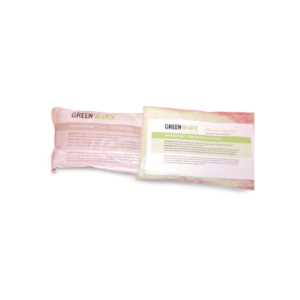 Micro enzyme D60