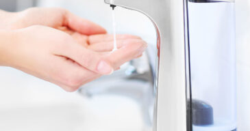 dispenser
