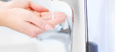 dispenser dispenser