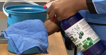 hands_wash_2