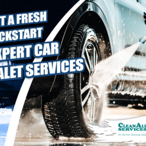 Valet