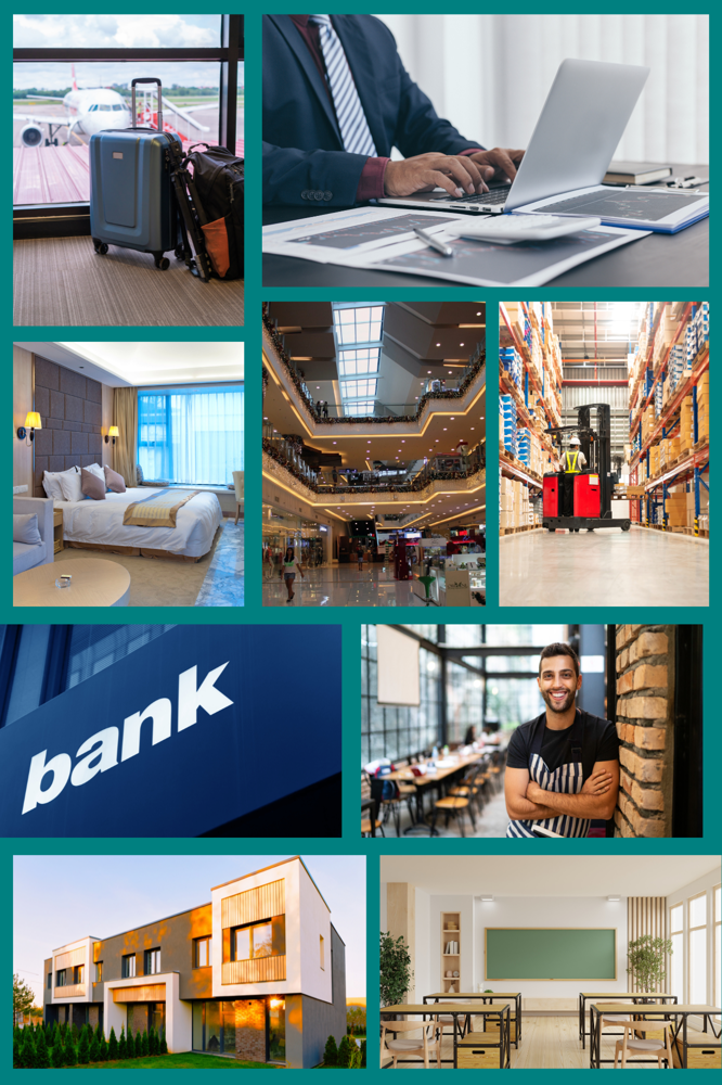 Home-page-Collage
