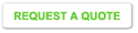 pest control quotes