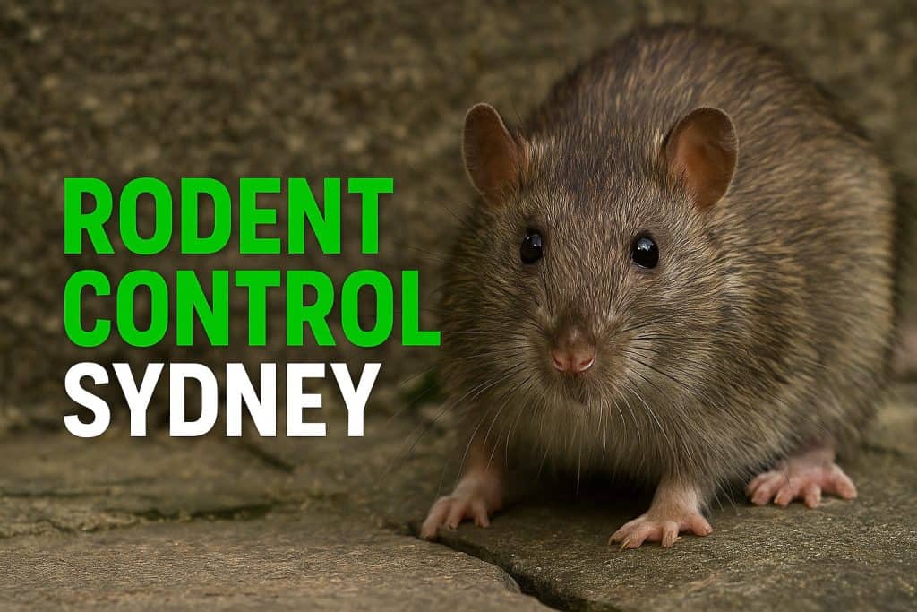 rodent-control-sydney-hero-optimized