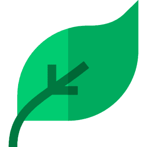 Natural pest solutions 