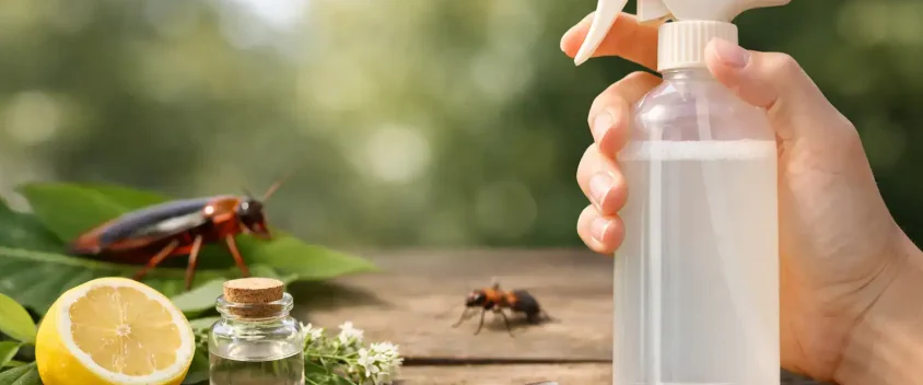 Low Tox Pest Spray Review - Does It Work?