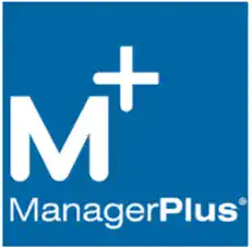 ClearPathGPS & ManagerPlus Integration