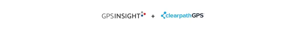 About ClearPathGPS – Trusted GPS Fleet Tracking by GPS Insight
