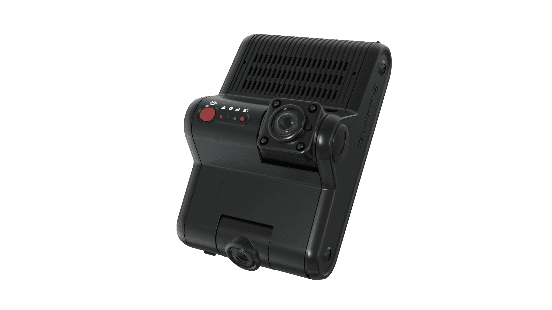 GPS Fleet Tracking Blog – Insights, Tips & Case Studies