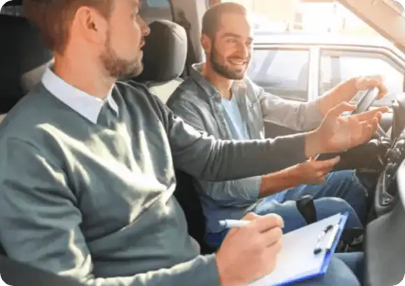 About ClearPathGPS – Trusted GPS Fleet Tracking by GPS Insight