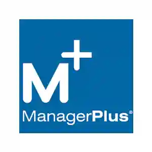 ClearPathGPS Integrations & Open API – Sync GPS Data Everywhere