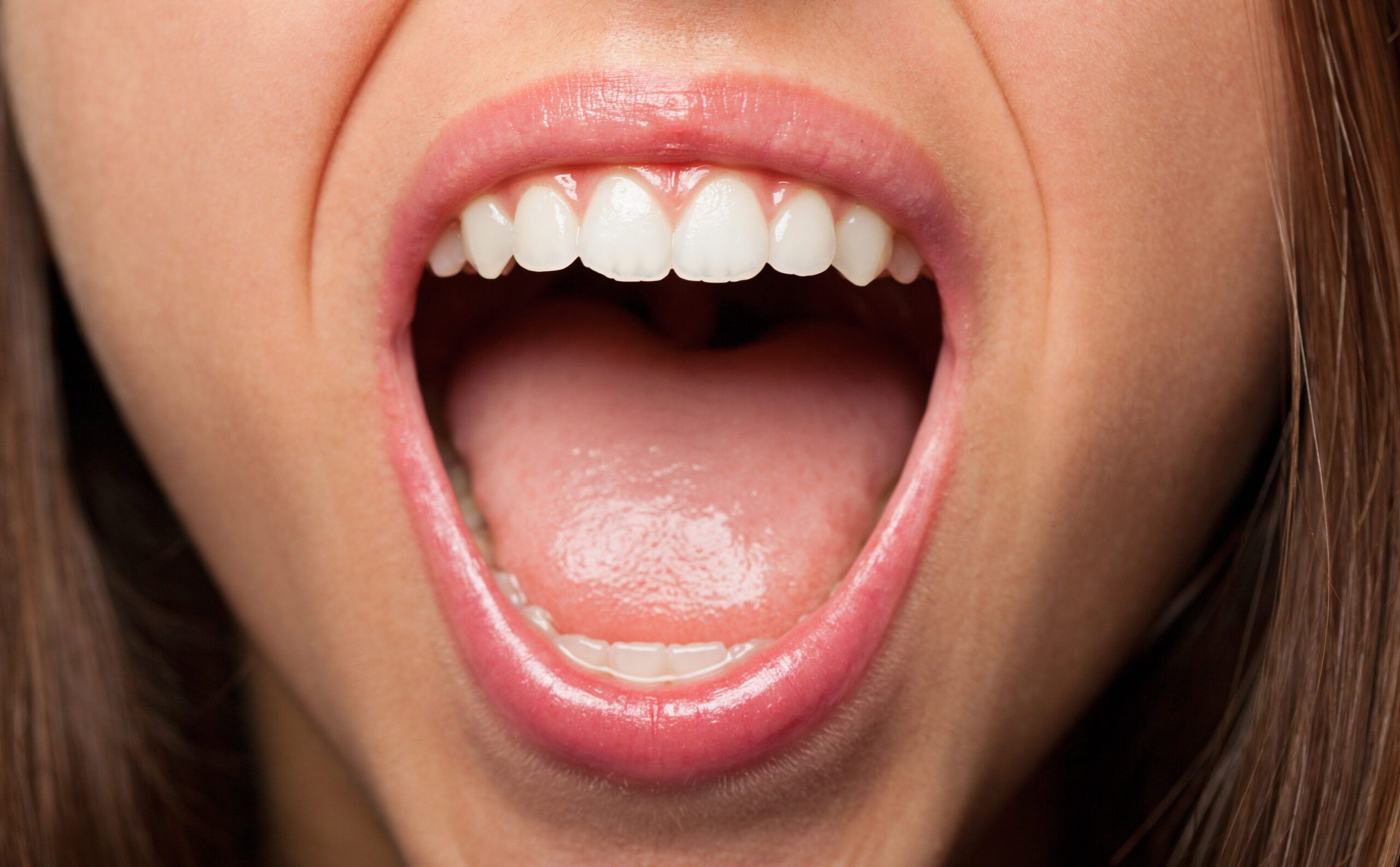 Articulación temporomandibular (ATM): síntomas y tratamiento desde la fisioterapia. Fisioterapeutas en Murcia (Guadalupe y Llano de Brujas). Clínica RCB