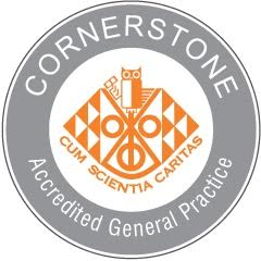 cornerstone-accredited-practice-logo