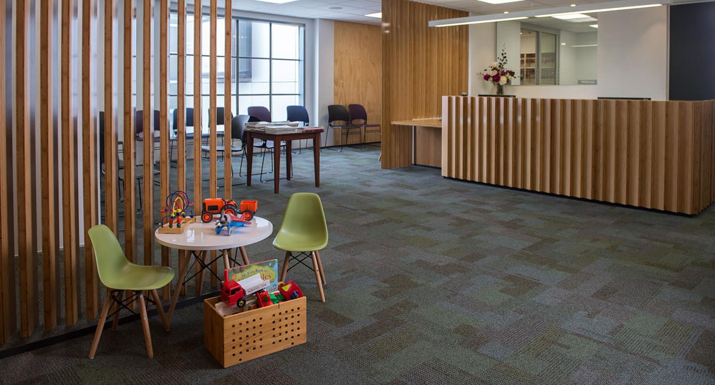 Courtenay-Medical-Centre-Waiting-Room-1400x753